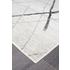 Rug Culture Oasis Large Grey Rug 290X200CM - OAS-452-GREY-290X200 image NaN