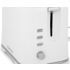 Westinghouse WHTS2S03W 2 Slice Toaster image NaN