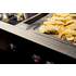 BORA Professional 2.0 Tepan Module PKT11 image NaN