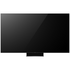 TCL 65 Inch C845 4K UHD Mini-LED QLED Smart Google TV 65C845 image NaN