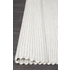 Rug Culture Loft Extra Large Grey Rug 320X230CM - LFTGREY320X230 image NaN