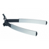 Vogel's EFA6825 Audio/DVD support image NaN