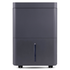 Ausclimate Large+ 45L Smart Dehumidifier ACD245 image NaN