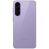 Samsung Galaxy A57 5G 128GB Lilac 11901362225 image NaN