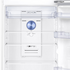 Samsung SR419WTC 419L Top Mount Refrigerator Twin Cooling Plus image NaN