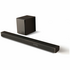 Hisense 3.1ch Soundbar with Wireless Subwoofer AX3100G image NaN