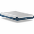 Bedgear X-1 Edge Kids Mattress King Single 1601091030 image NaN