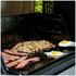Masterbuilt Gravity Series 800 Digital Charcoal BBQ Smoker MB20042221 image NaN