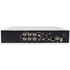 Utmark 451000 Home Surveillance System 4 Channel Cameras 700TVL With 1TB Hard Drive image NaN