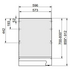 ASKO DFI666GXXLAU Fully Integrated Dishwasher image NaN