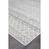 Rug Culture Oasis Extra Large Grey Rug 500X80CM - OAS-453-GRY-500X80 image NaN