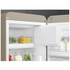 Smeg FAB28 50s Style 270L Retro Refrigerator Perfectly Pale FAB28RDPP5 image NaN