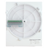 Mitsubishi Electric Air Purifier White MA-E85R-A image NaN