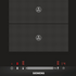 Siemens EH375MV17E 30cm iQ700 Induction Cooktop image NaN