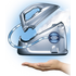 Tefal GV6340 Steam Iron image NaN
