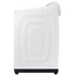 Samsung 10kg Top Load Washing Machine WA10A8376GW image NaN
