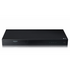 LG UBK80 4K Blu-Ray Player image NaN