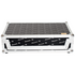 Pioneer RCR1 Roadcase for XDJR1 image NaN