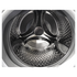 Seiki SC-1070AU9FLCO 10/7kg Front Load Washer/Dryer Combo image NaN