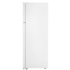 Hisense 350L Top Mount Fridge HR6TFF350 image NaN