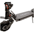 Mearth GTS Electric Scooter MT20-GTSES-B image NaN