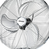 Dimplex DCFF40B High Velocity Fan image NaN