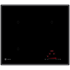 V-ZUG GK37TIMS Induction Cooktop image NaN