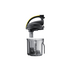 Samsung SC15H4050V Bagless Vacuum Cleaner image NaN