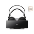 Sony MDRRF4000K Cordless Hi Fi Music and Movie Headphones image NaN