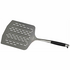 Cozze 13 Inch Pizza Oven with Accessories Kit CZ90551KIT image NaN
