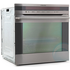 Electrolux EPEE63AS 600mm/60cm Electric Wall Oven image NaN