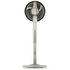 Shark FlexBreeze ProMist Misting Tower Fan with Water Tank White FA302WHANZ image NaN