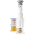 Cuisinart Freeze Wand Ice Cream Maker ICE-FD10XA image NaN