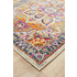 Rug Culture Babylon Large Multi-coloured Rug 400X80CM - BLN-207-MULT-400X80 image NaN