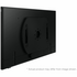 Samsung Auto Rotating Wall Mount VG-ARAB22WMTXY image NaN