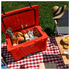 BlackWolf 35L Hardside Cooler 33W012911341009 image NaN
