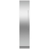 Fisher & Paykel Series 11 220L Integrated Freezer with Automatic Ice Maker Left Hinge RS4621FLJE1 image NaN