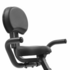 Lifespan Fitness Folding Exercise Bike EXER11 image NaN