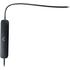 JBL V100BTBLKGP Everest 100 BT In Ear Headphones image NaN
