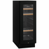 Vintec 48 Beer Bottle Beverage Centre VBS020SBB image NaN