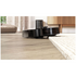 Hitachi Robot Vacuum Cleaner with Auto Dust Station RV-X20DPBKCG image NaN