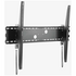 Ezymount 60 - 100 Inch Tilting TV Wall Mount VP-T200 image NaN