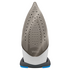 Tefal FV9715 Ultimate Iron image NaN