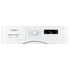 Whirlpool FDLR70210 7kg Front Load Washing Machine image NaN
