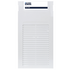 Billi 915000TMW B-5000 Boiling and Chilled Filtered Water with XT Touch Dispenser image NaN