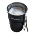 DrumGrill DRUMGSM 40cm Small Charcoal Fuel Drum BBQ image NaN