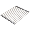 Oliveri AC35 Foldamate