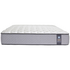 Sealy Advantage Lua Firm Long Single Mattress 905673 image NaN