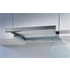 Smeg Retractable Rangehood SA480T60SIL image NaN