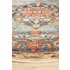 Rug Culture Legacy Medium Multi-coloured Rug 200X200CM - LEG-862-RUST-200X200 image NaN